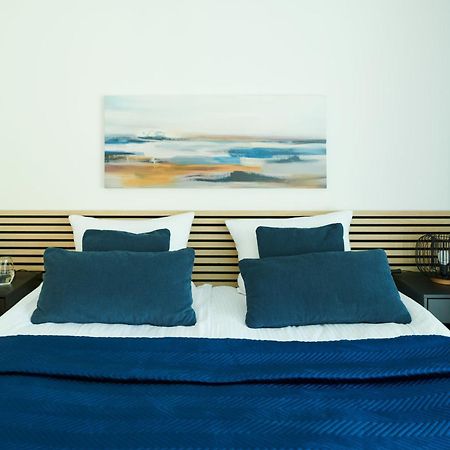 Apartamenty In - Владыславово Номер фото
