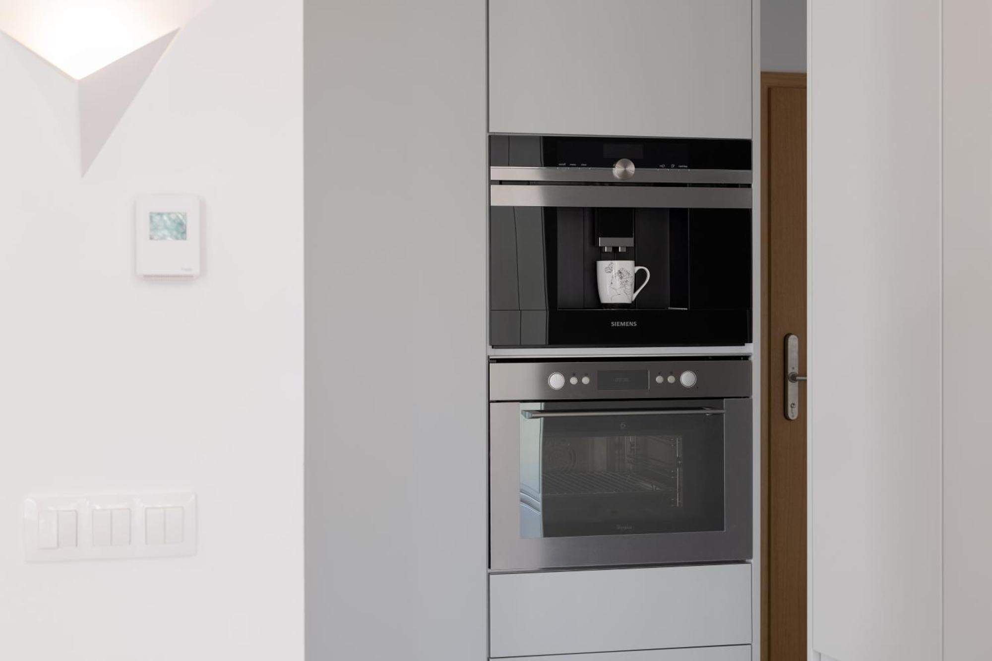 Apartamenty In - Владыславово Номер фото